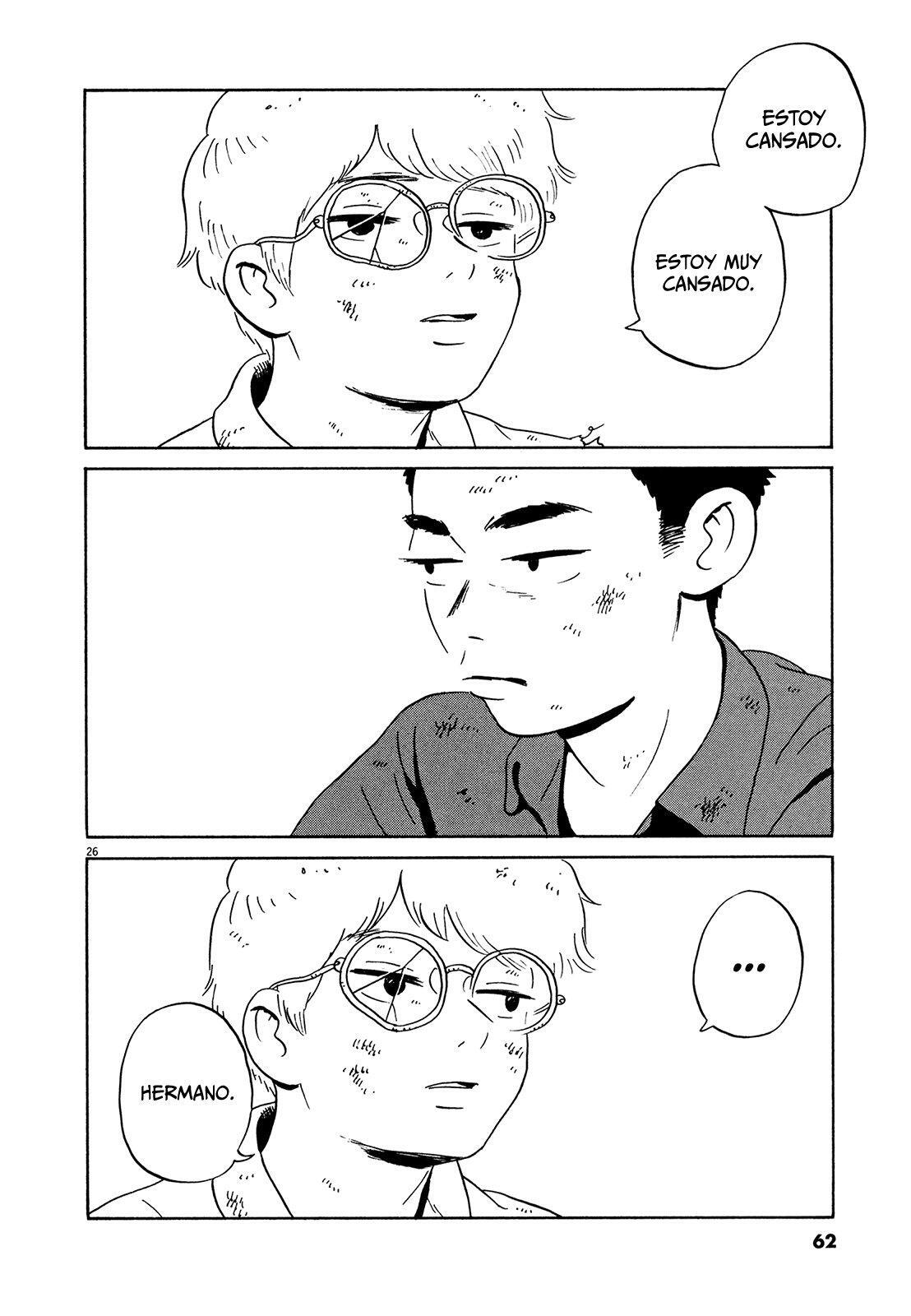 Capitulo 14 page 25