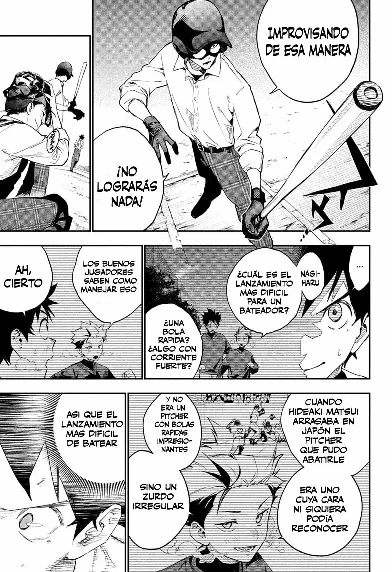 Capitulo 2 page 22