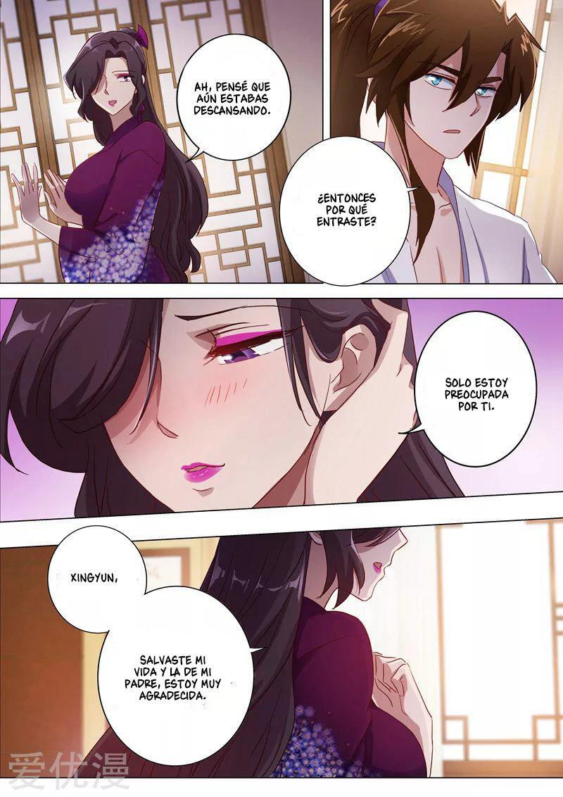 Capitulo 184 page 3