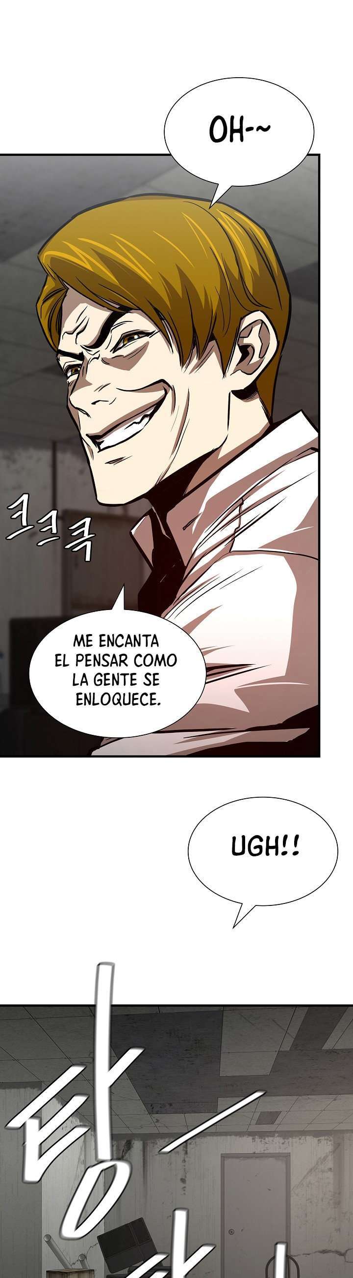 Capitulo 67 page 32
