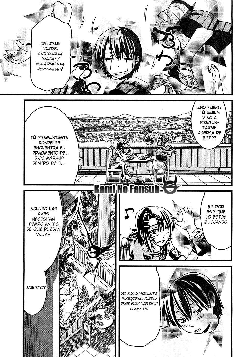 Capitulo 4 page 2