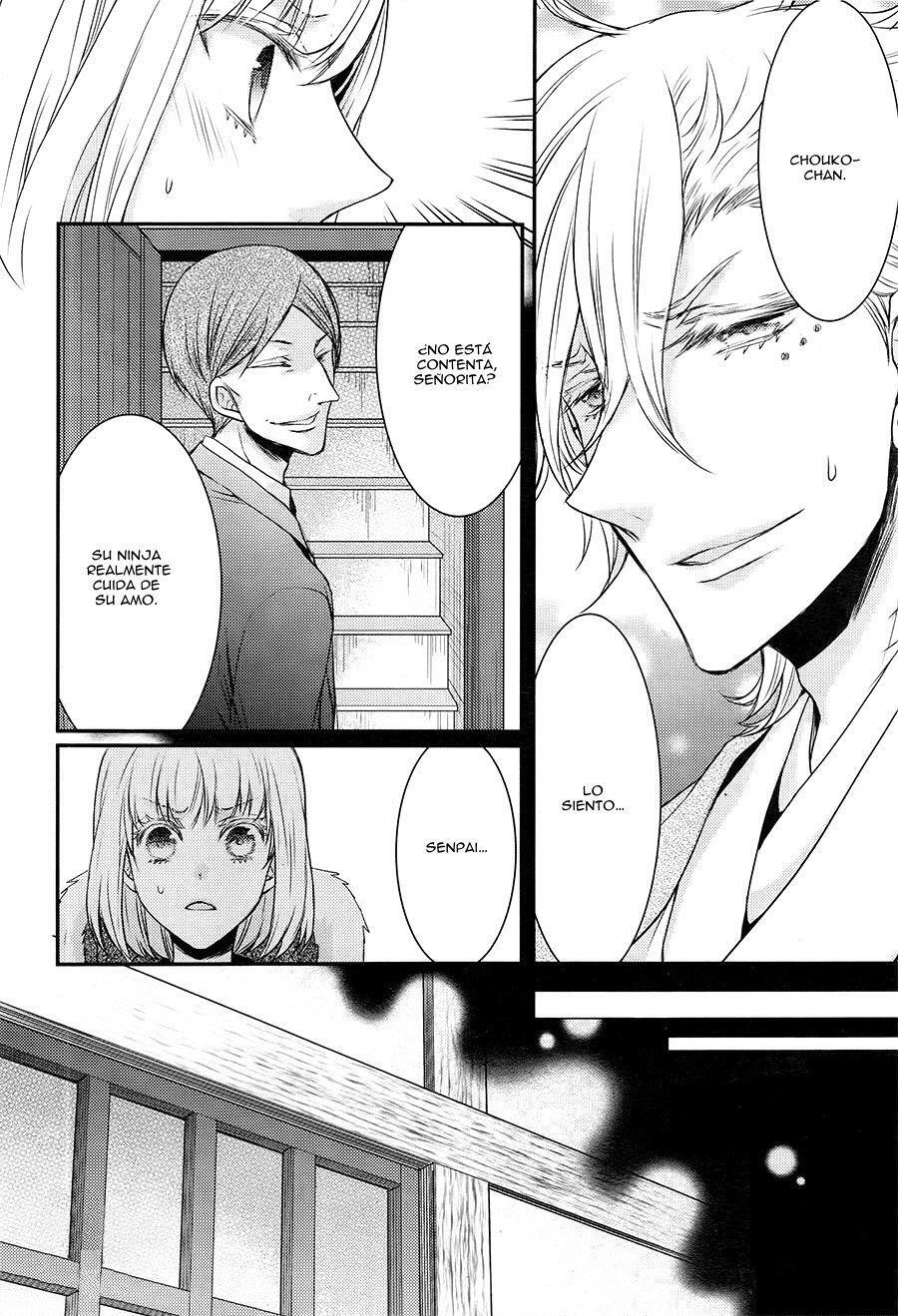 Capitulo 17 page 36