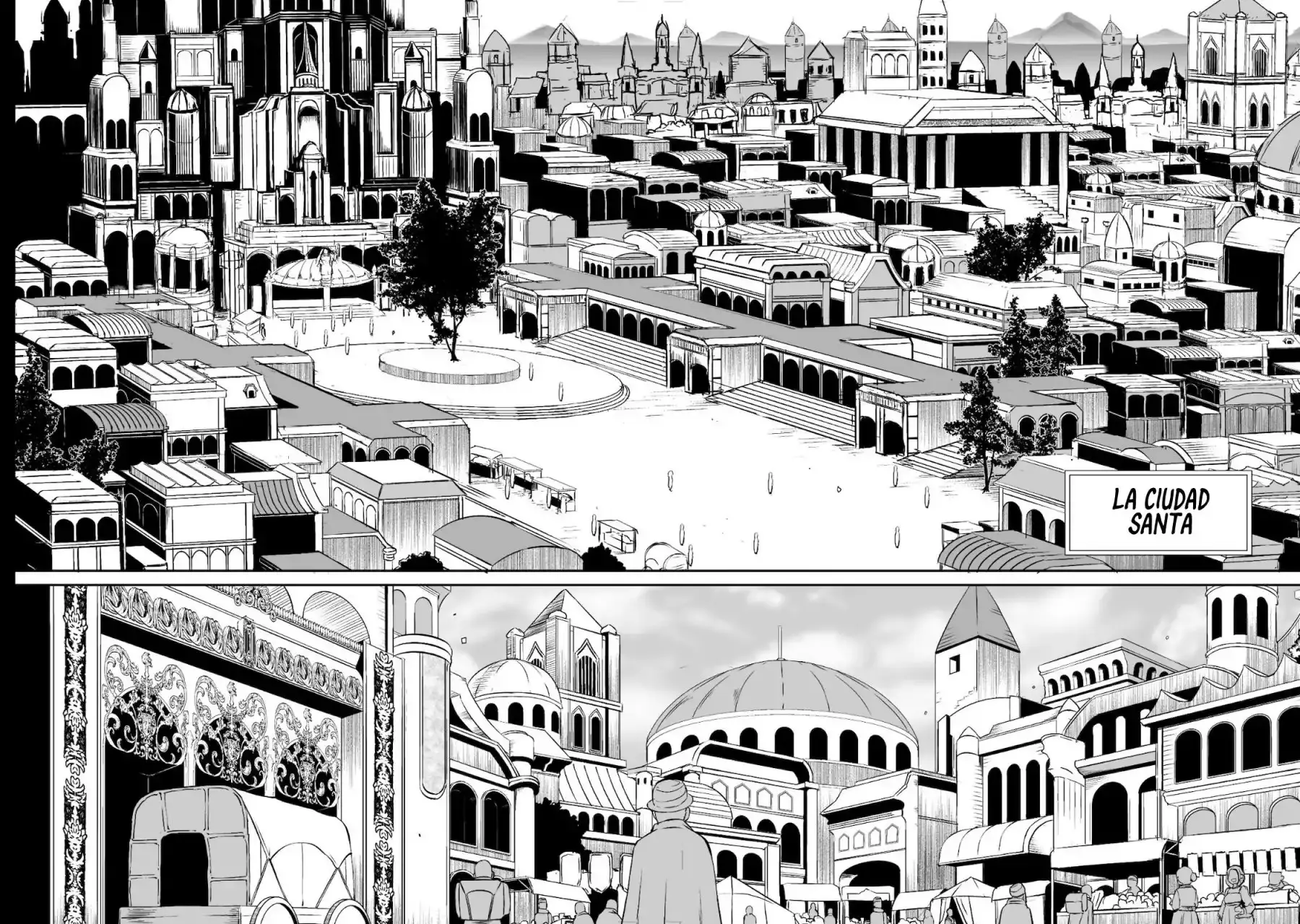Capitulo 28 page 4