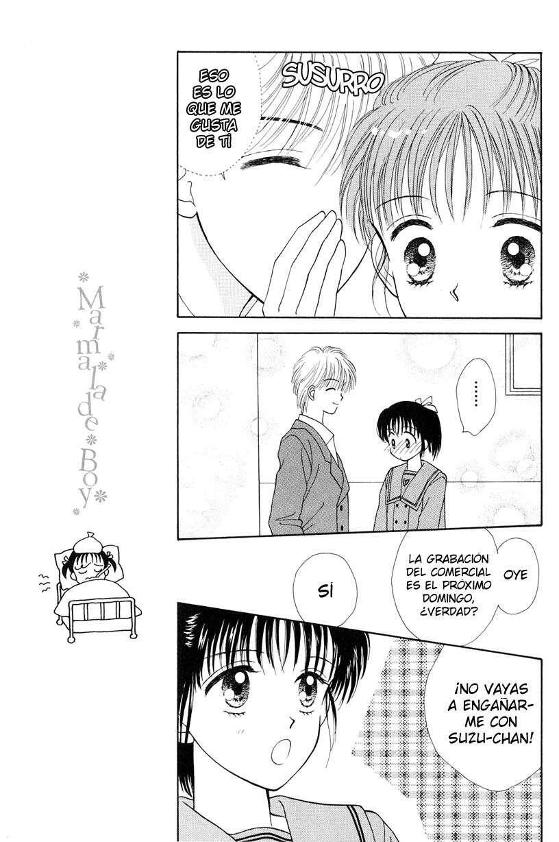 Capitulo 5 page 127