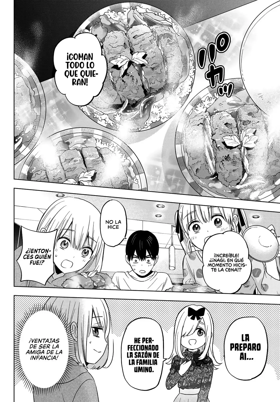 Capitulo 117 page 12