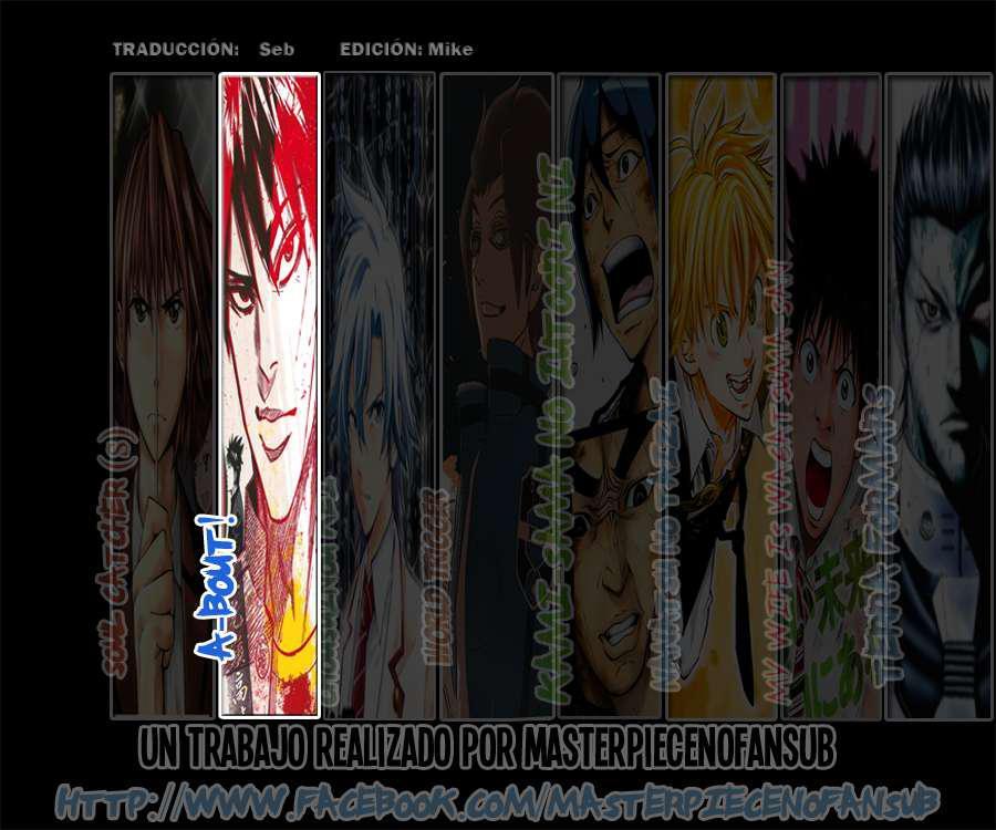 Capitulo 4 page 1