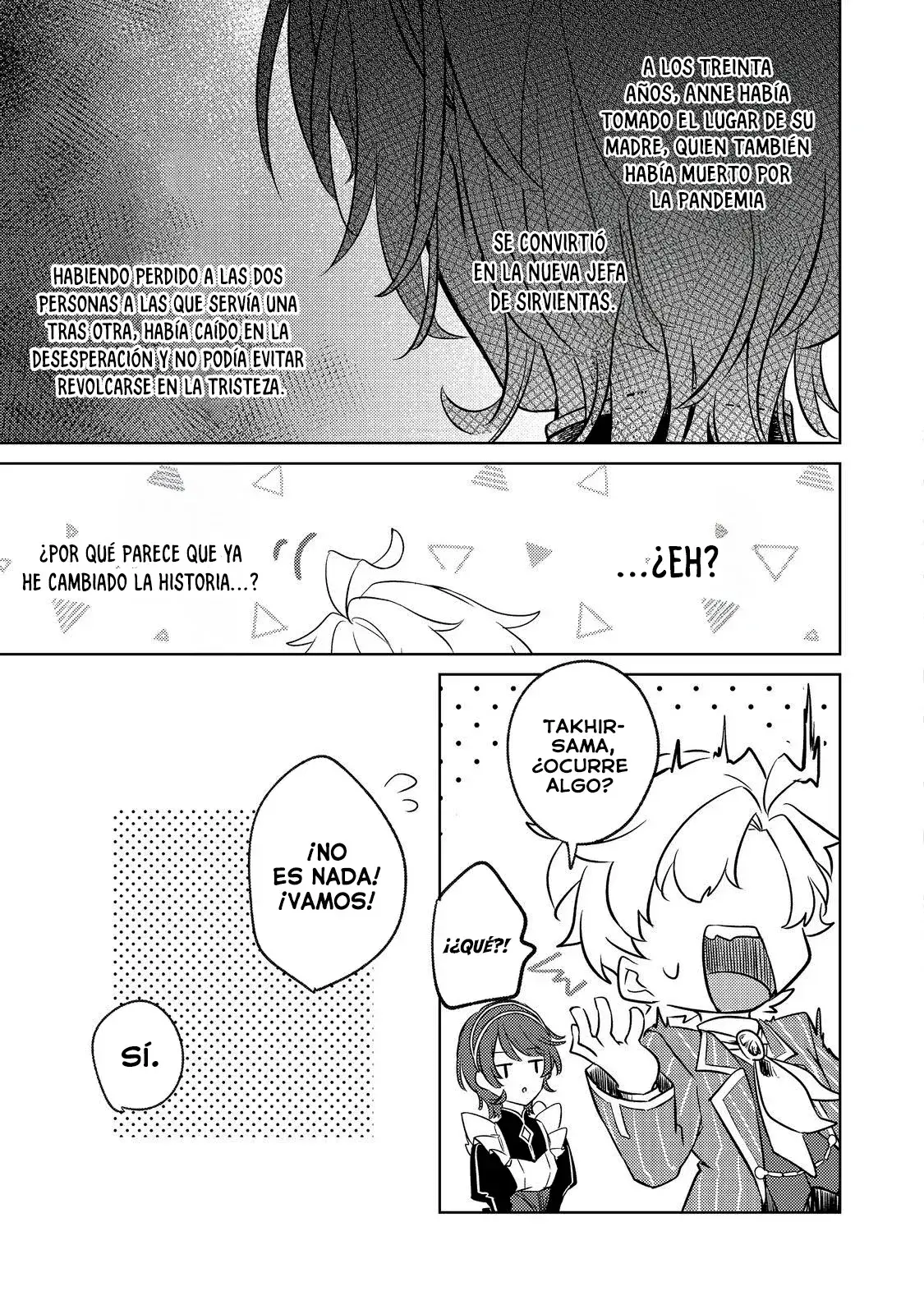 Capitulo 2 page 8