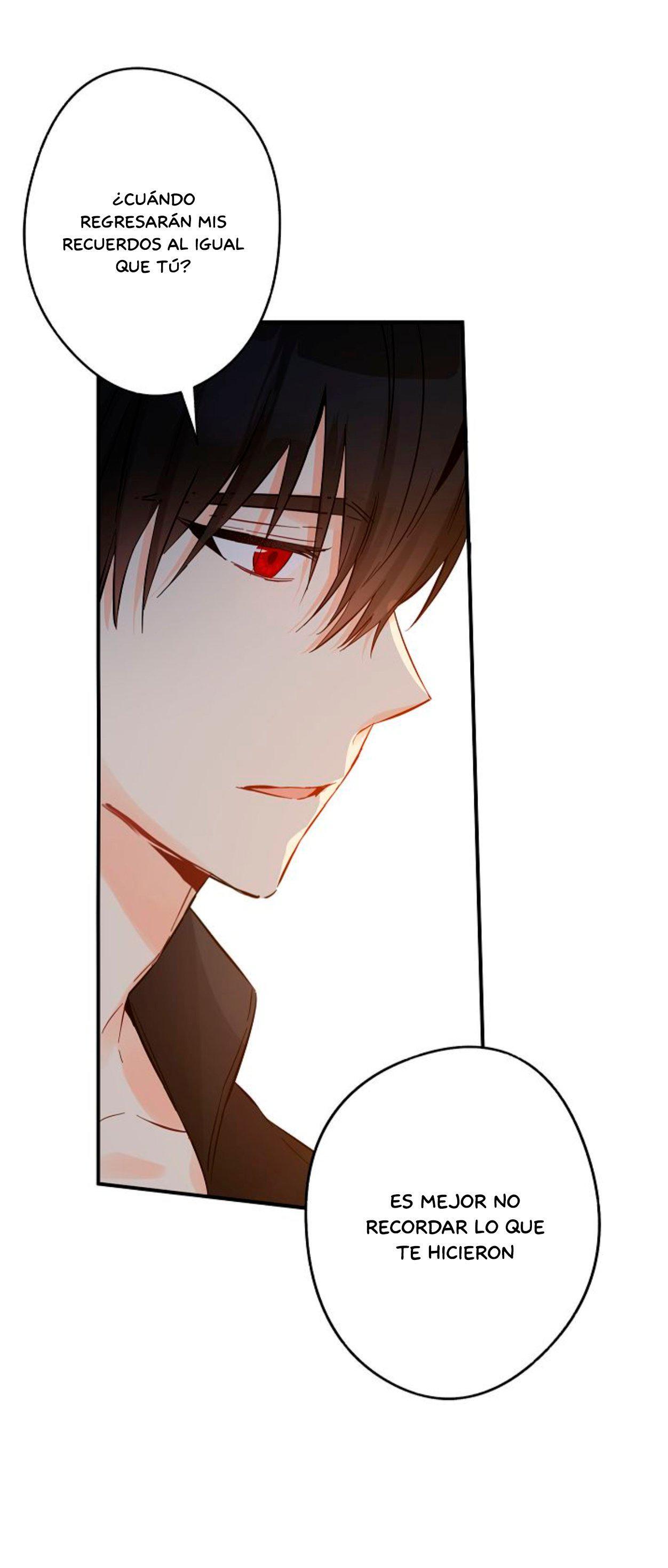 Capitulo 74 page 15