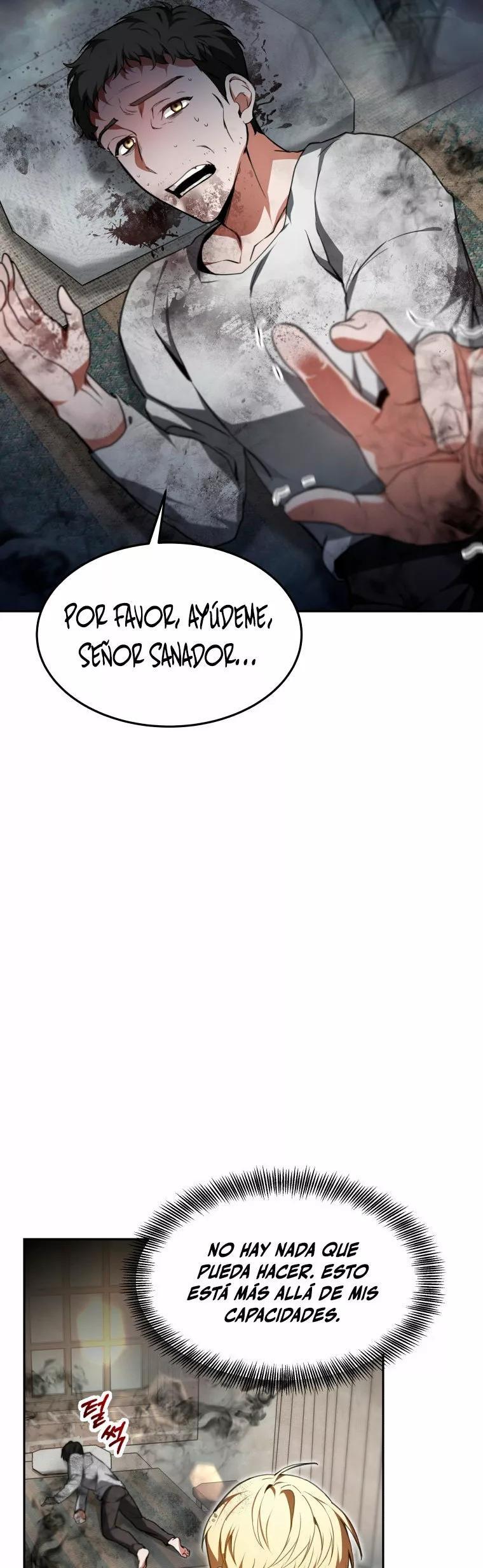 Capitulo 4 page 73