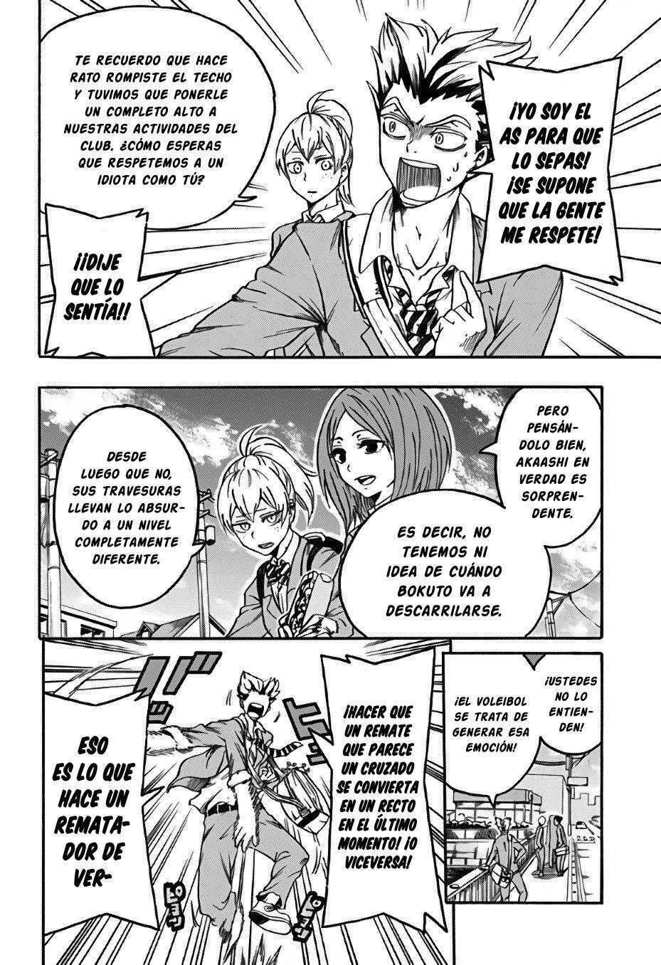 Capitulo 1 page 5