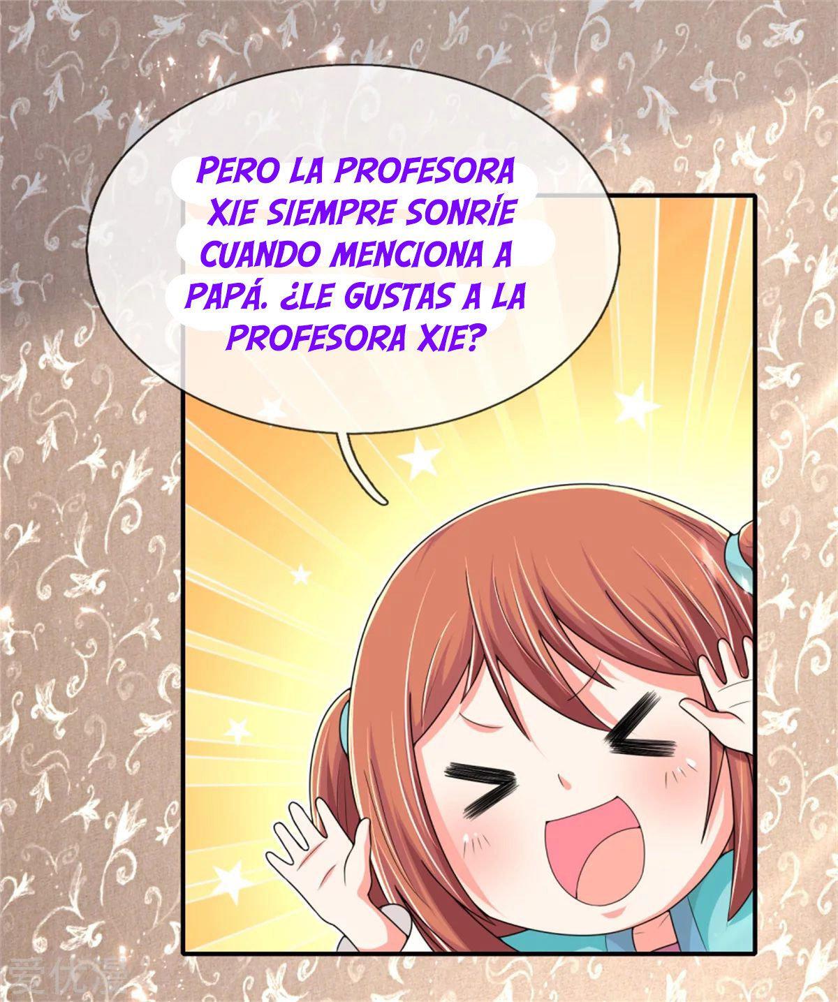 Capitulo 163 page 25