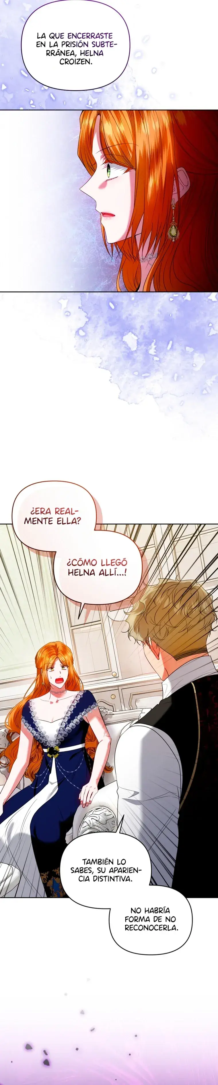 Capitulo 92 page 19