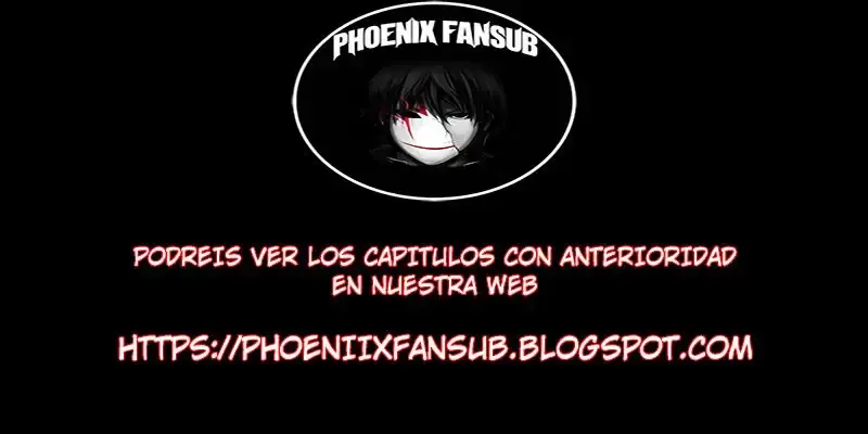 Capitulo 14 page 29