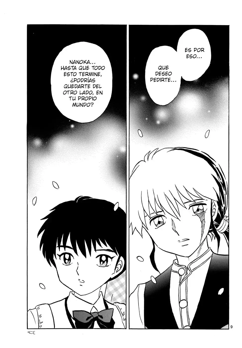 Capitulo 288 page 9