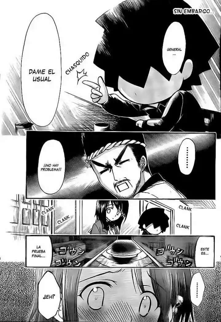 Capitulo 35 page 25