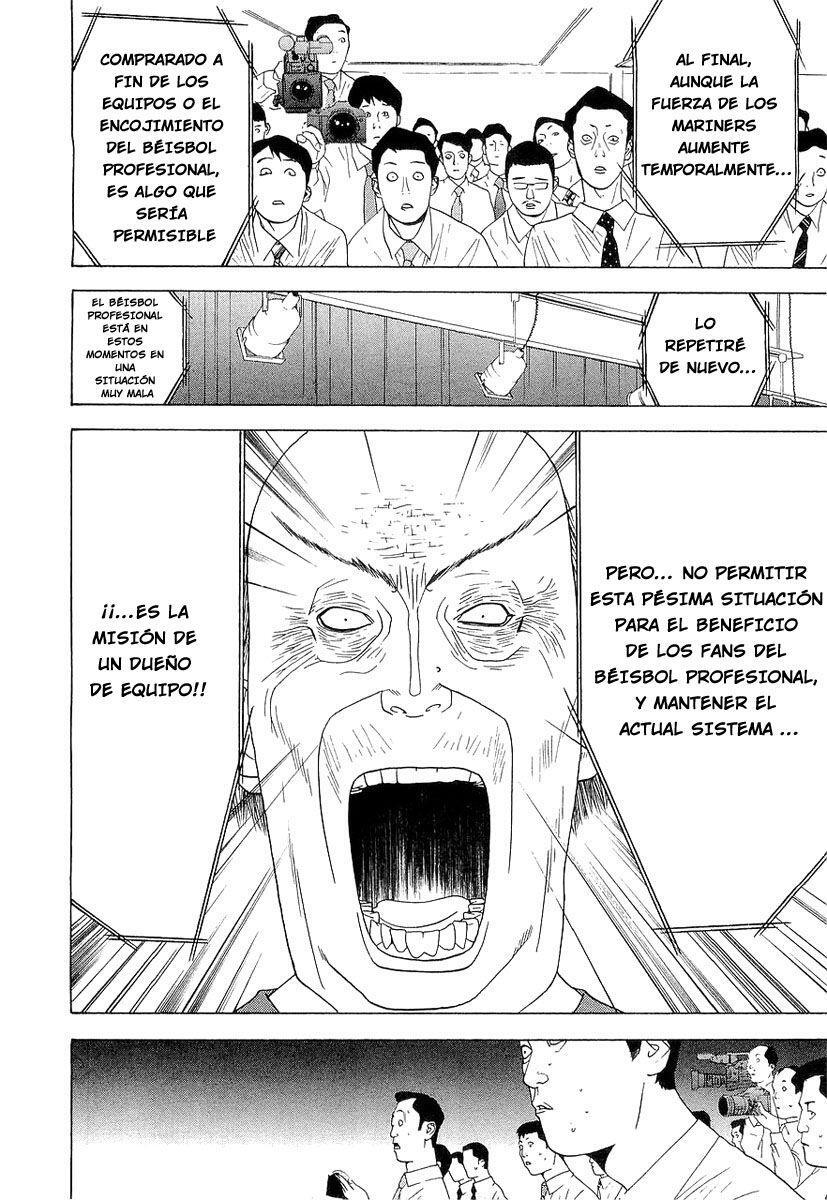 Capitulo 134 page 13