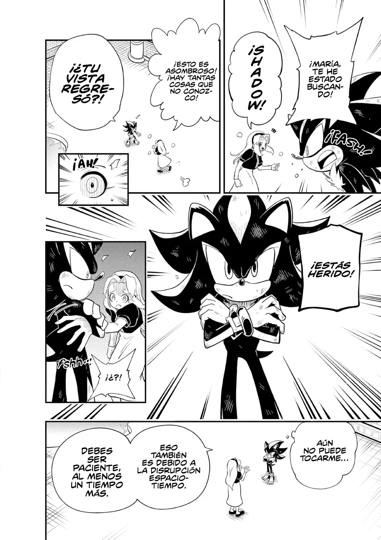 Capitulo 4 page 9