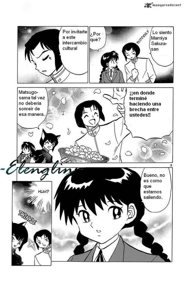Capitulo 195 page 11