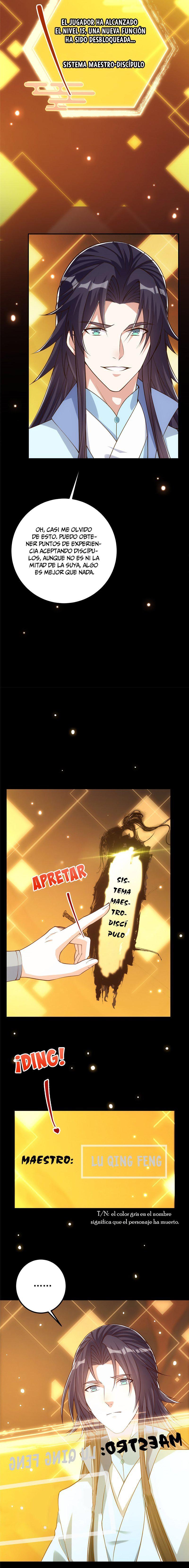 Capitulo 9 page 11
