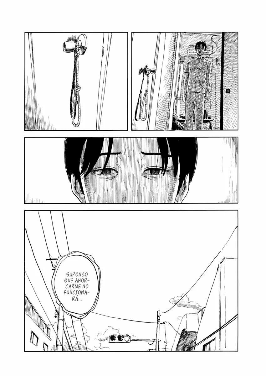 Capitulo 120 page 12