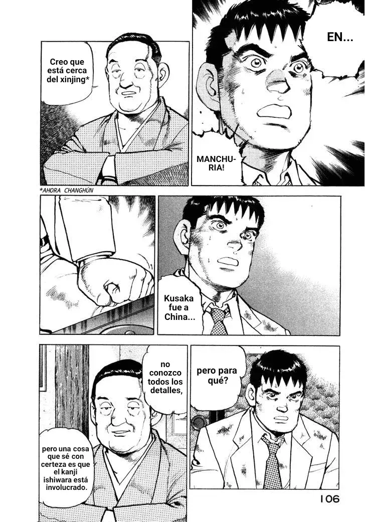 Capitulo 69 page 3