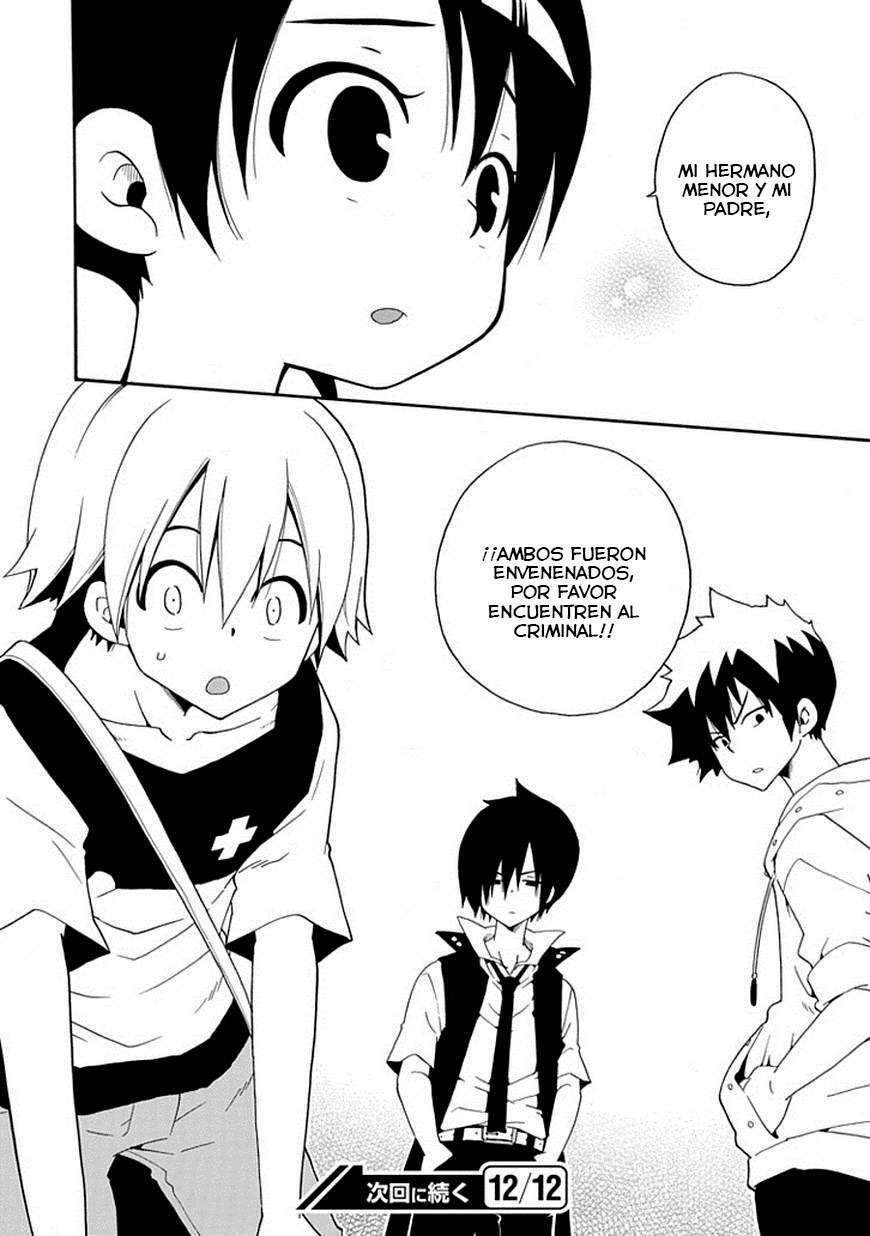 Capitulo 8 page 52