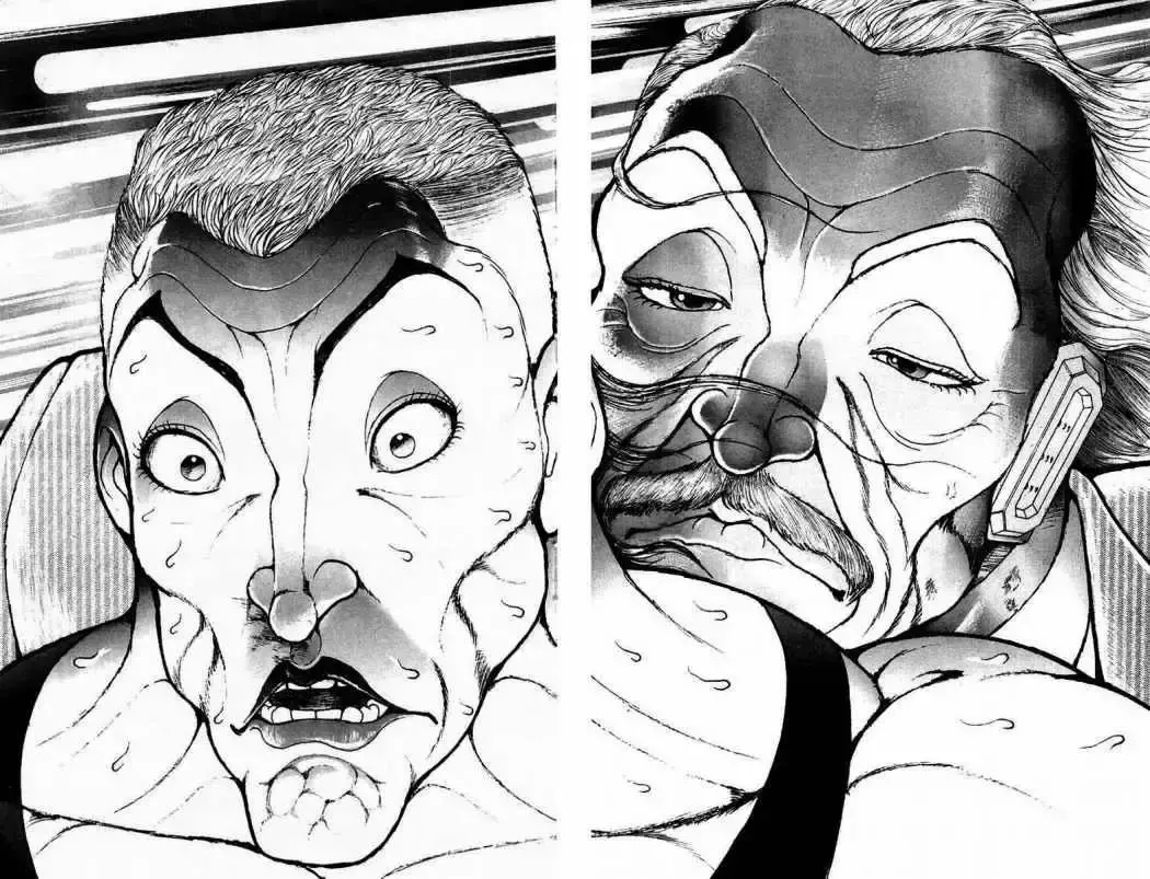 Capitulo 66 page 12
