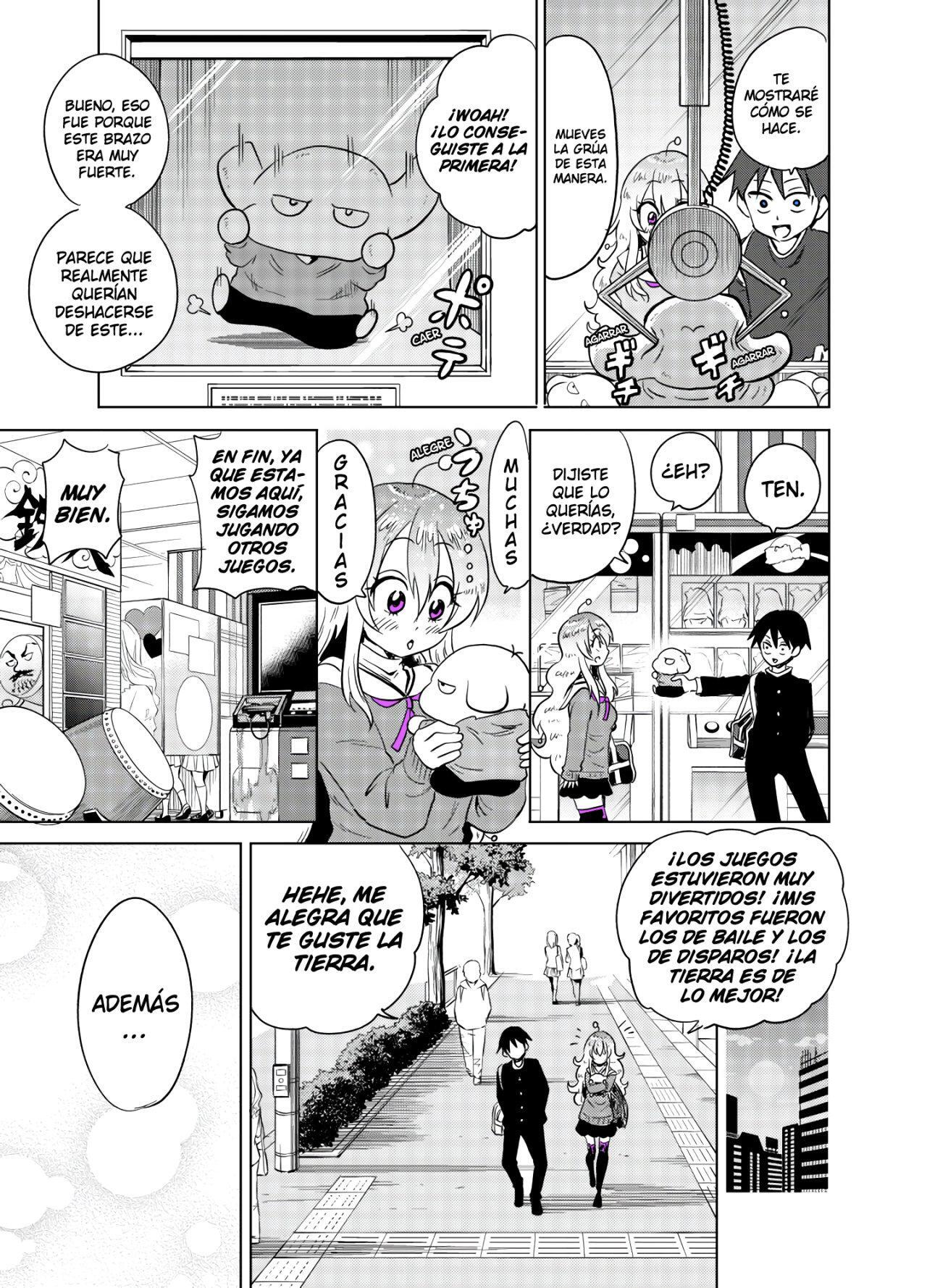 Capitulo 25 page 4