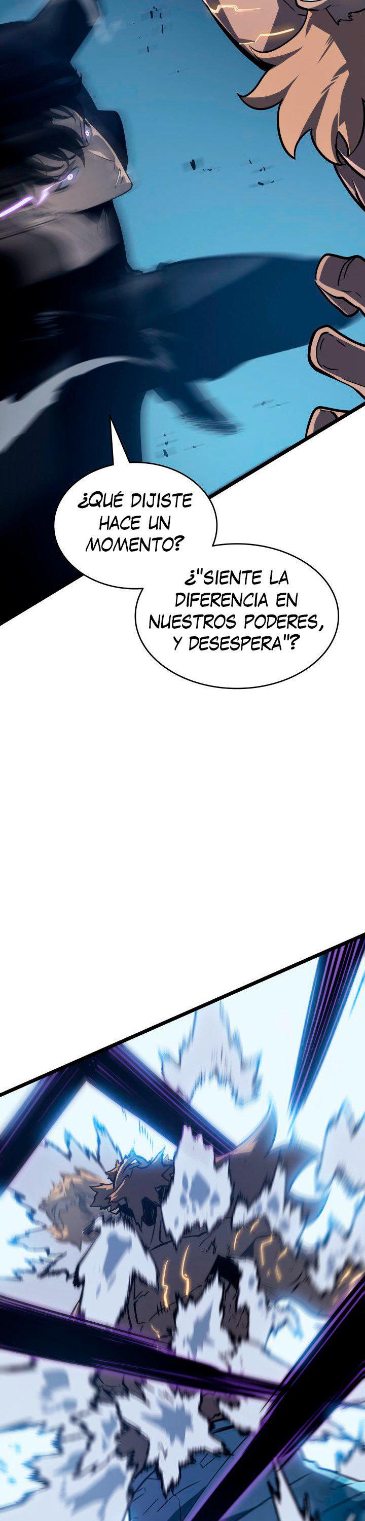 Capitulo 146 page 37