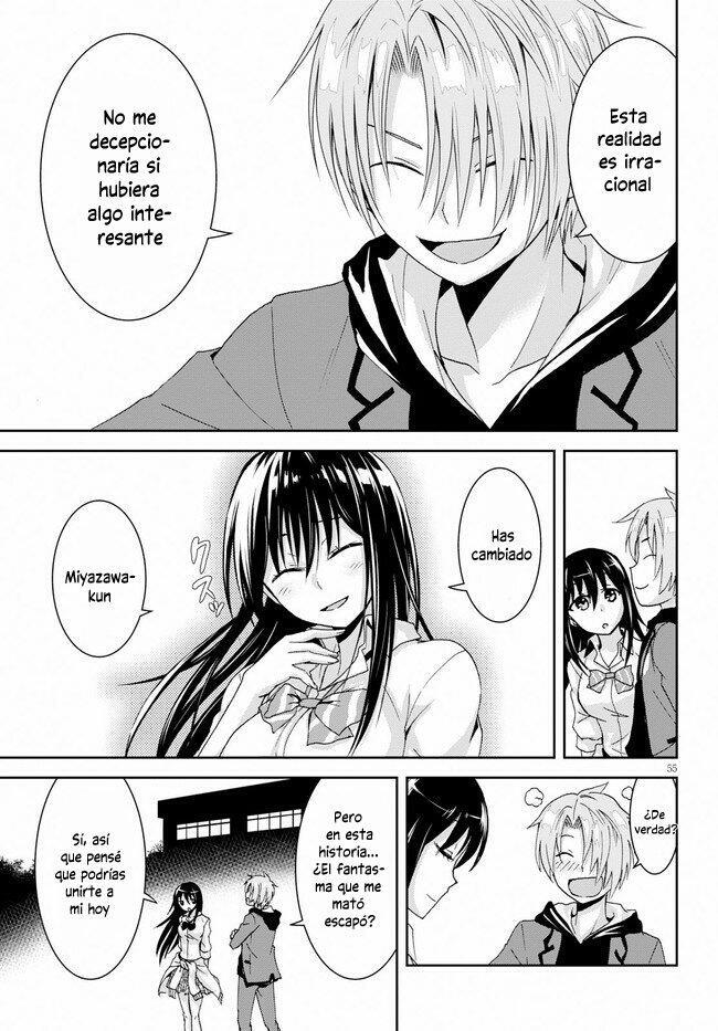 Capitulo 1 page 56