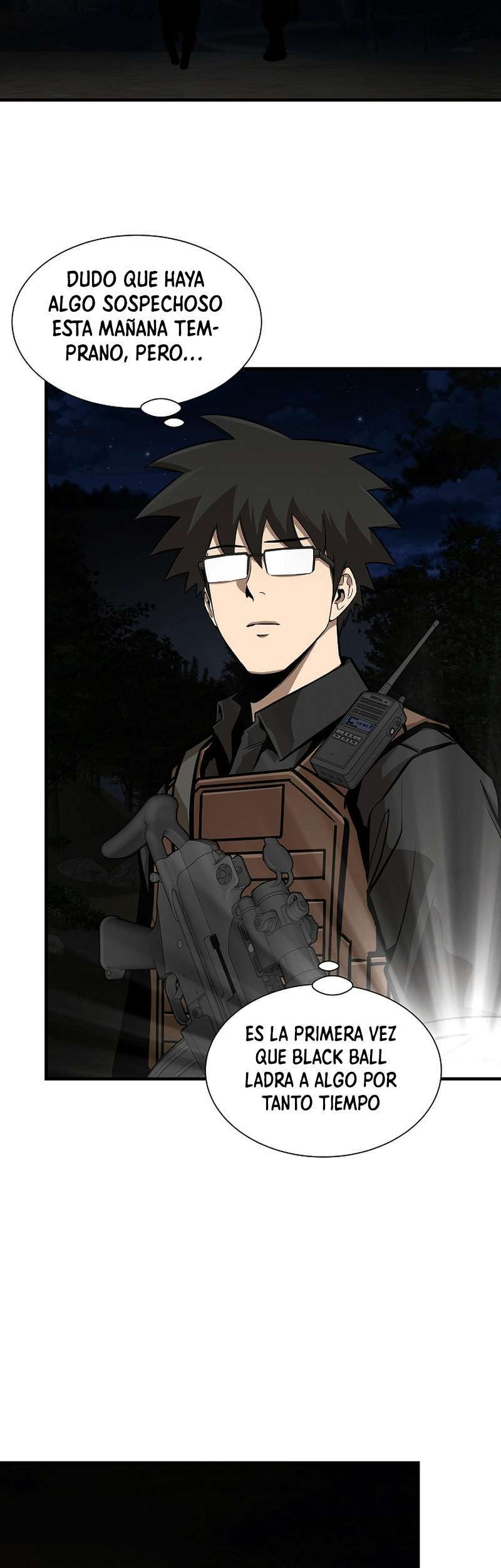 Capitulo 107 page 15