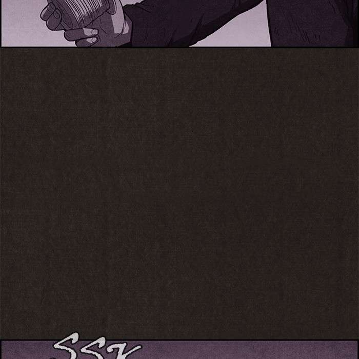 Capitulo 56 page 87