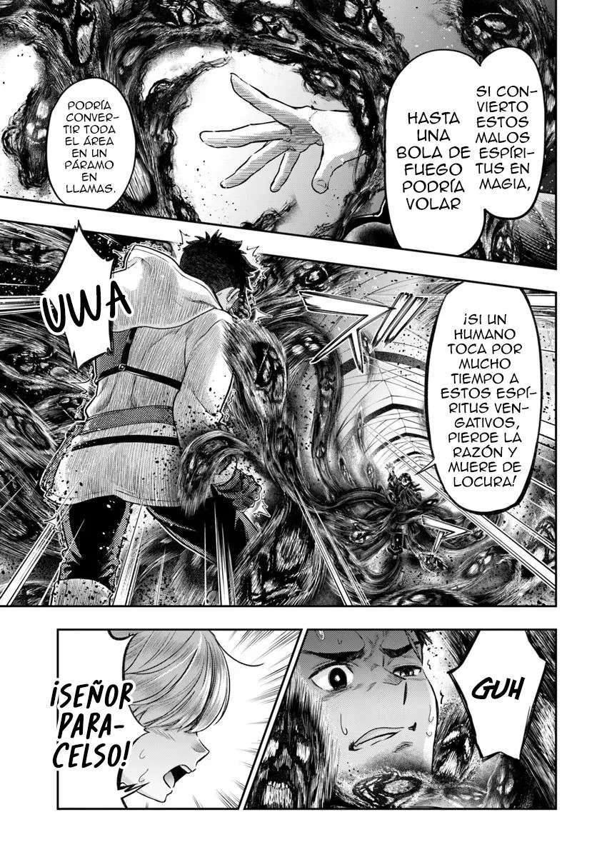 Capitulo 15 page 25