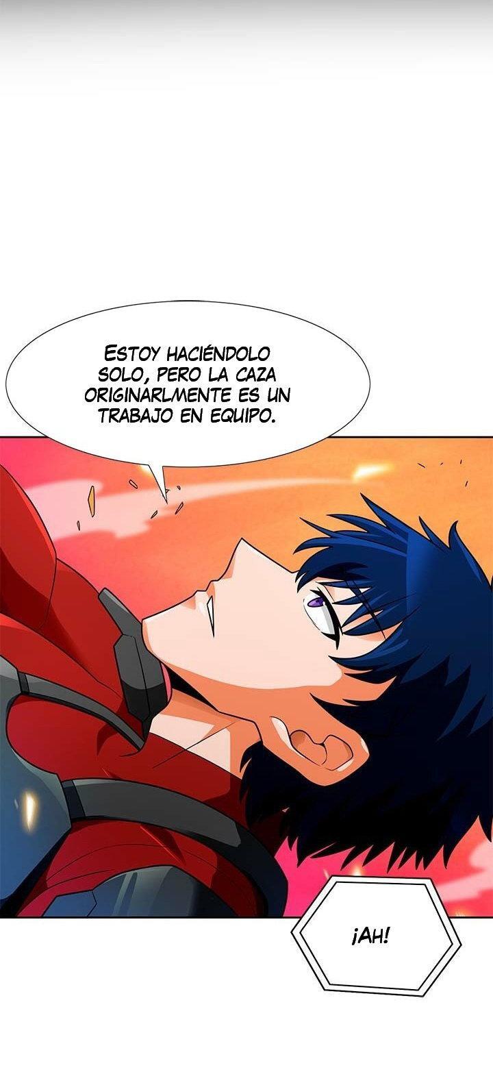 Capitulo 57 page 50