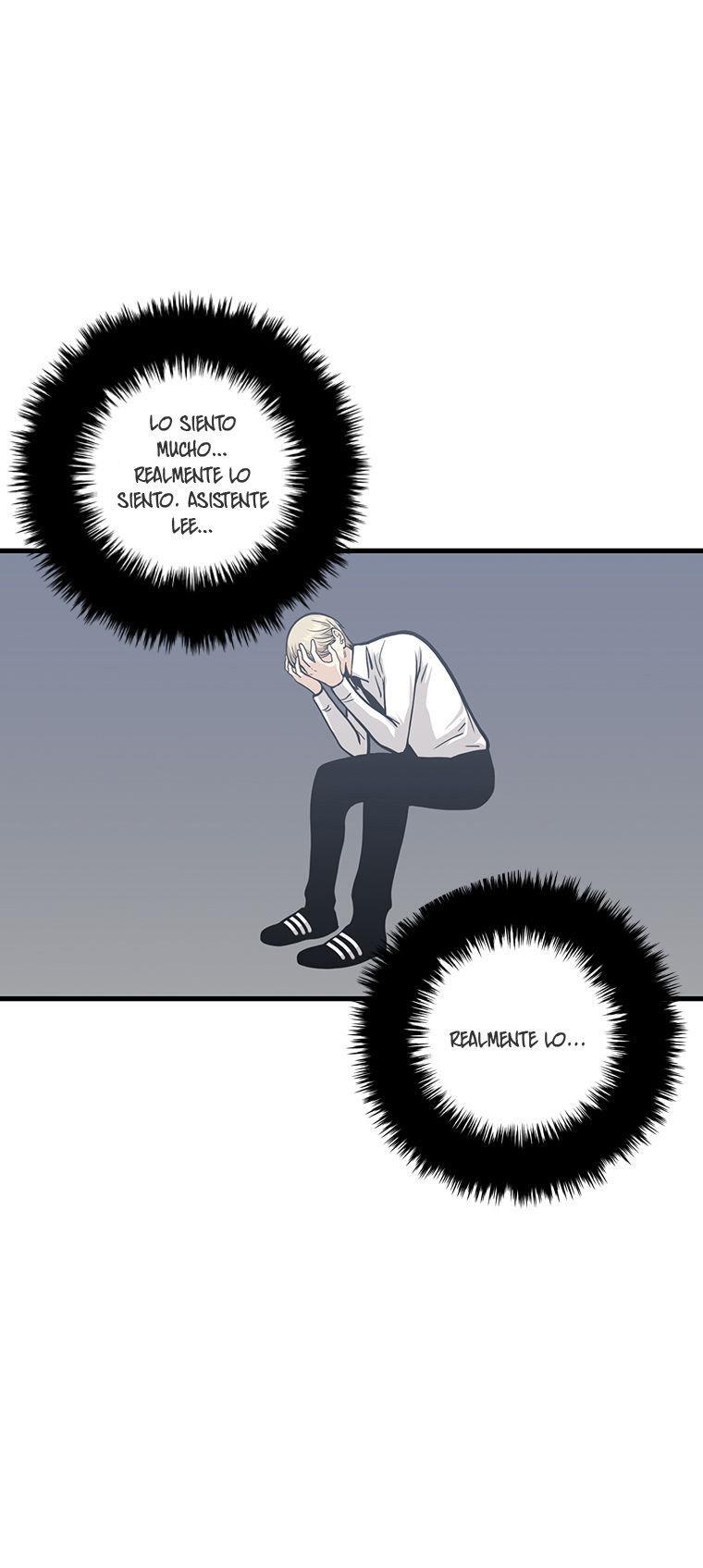 Capitulo 45 page 41