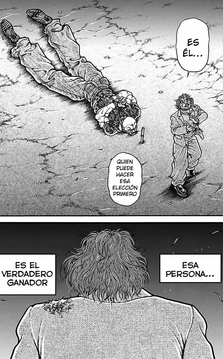 Capitulo 97 page 16