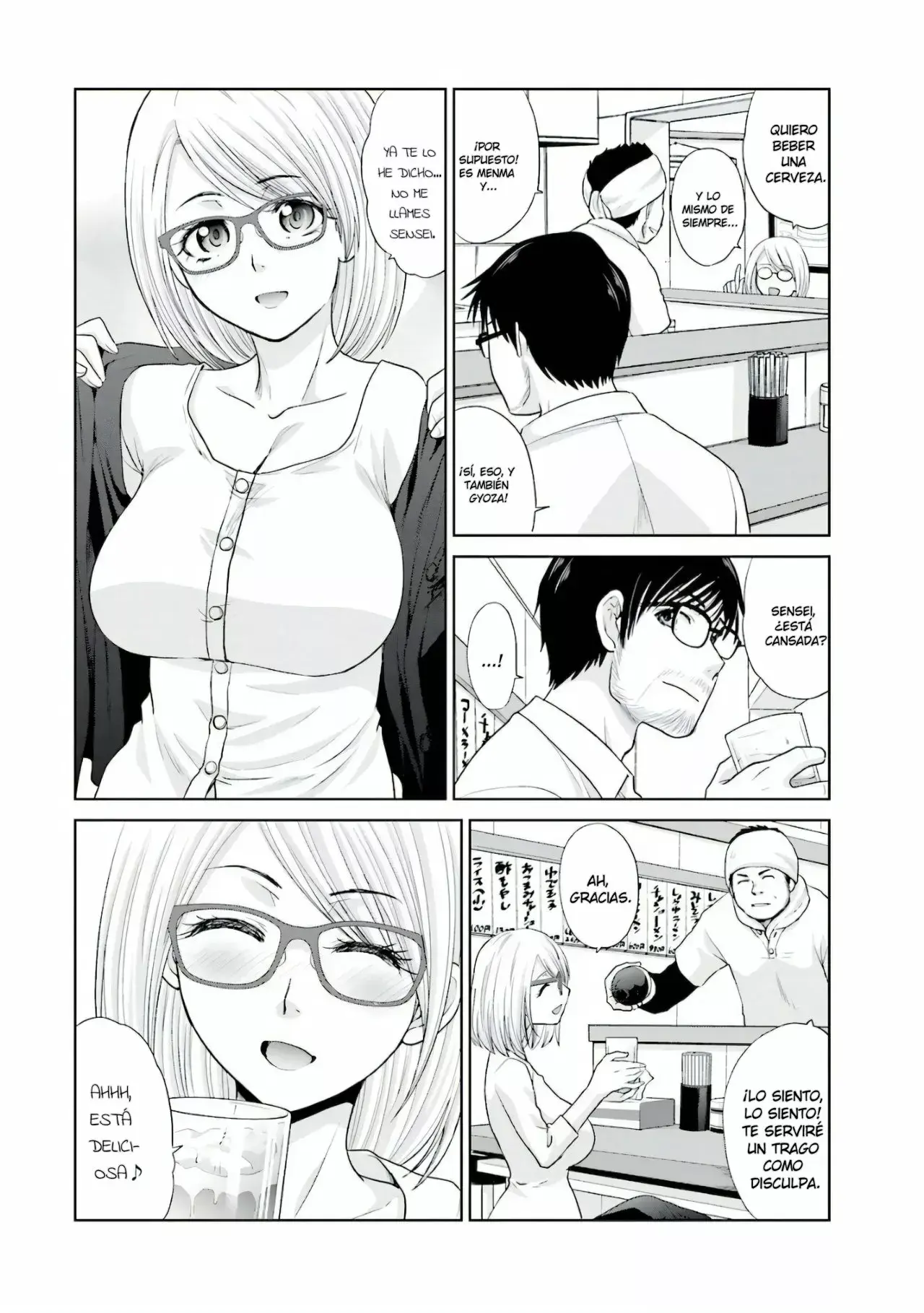 Capitulo 16 page 13