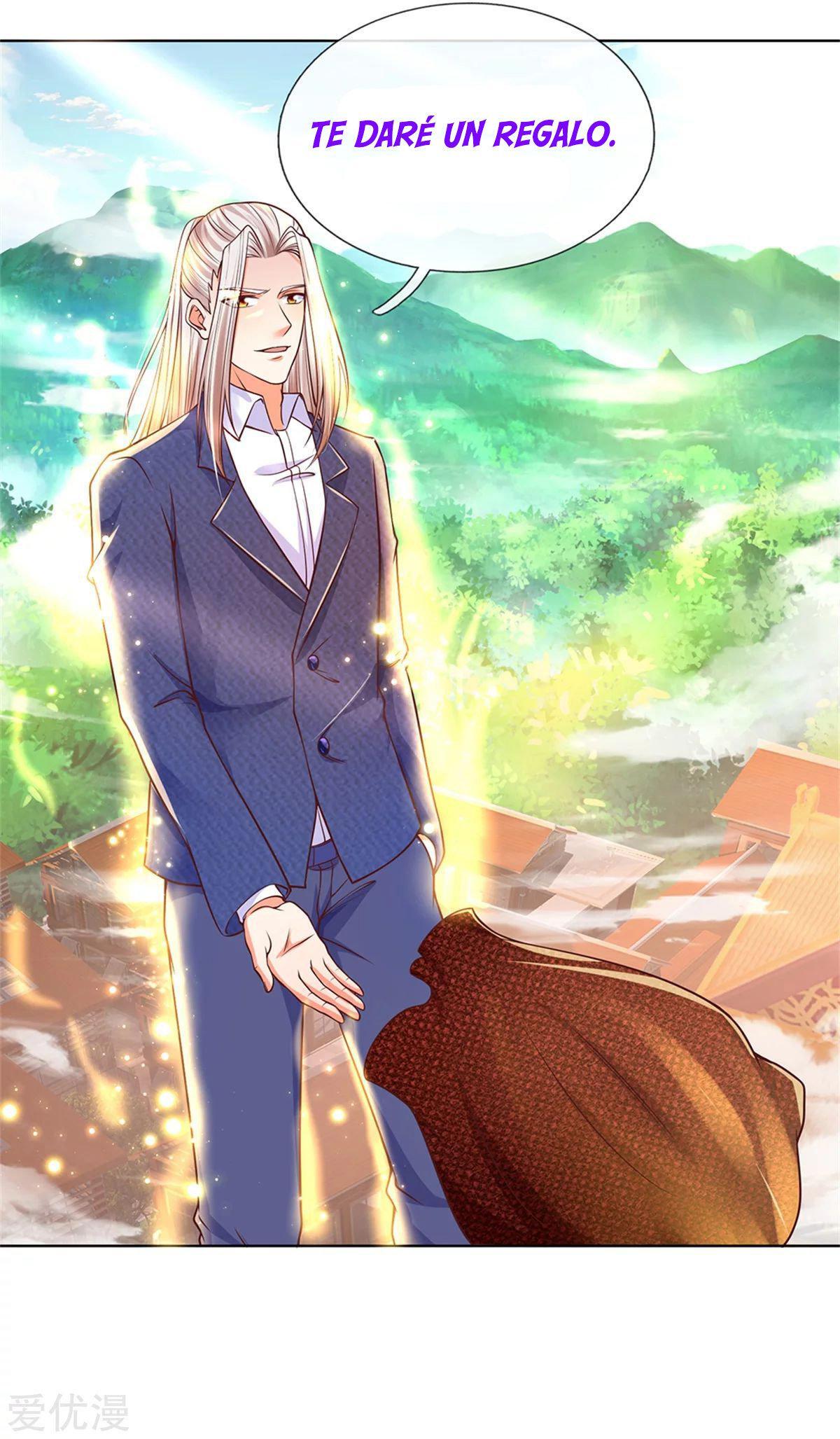 Capitulo 165 page 14