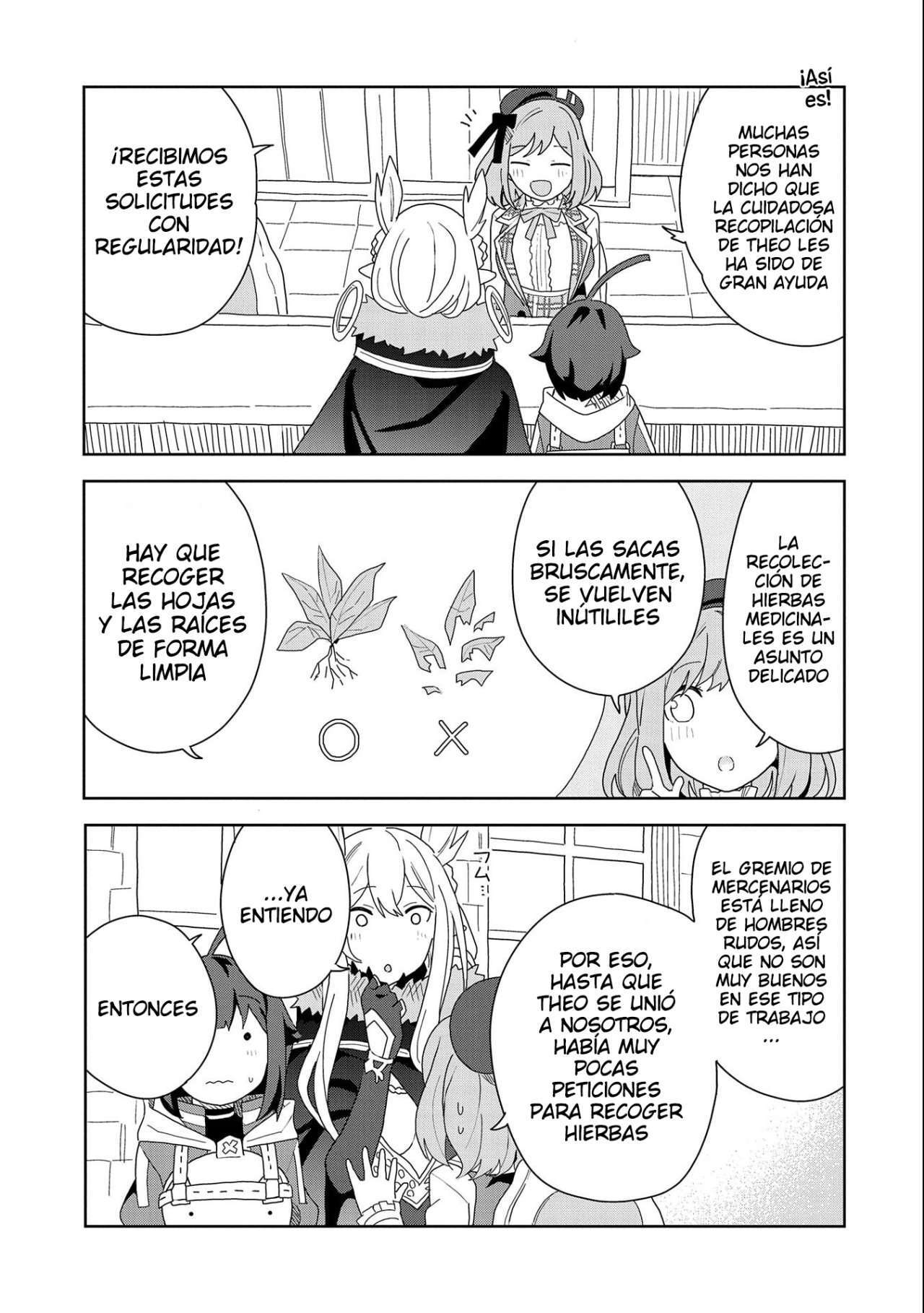 Capitulo 12 page 8