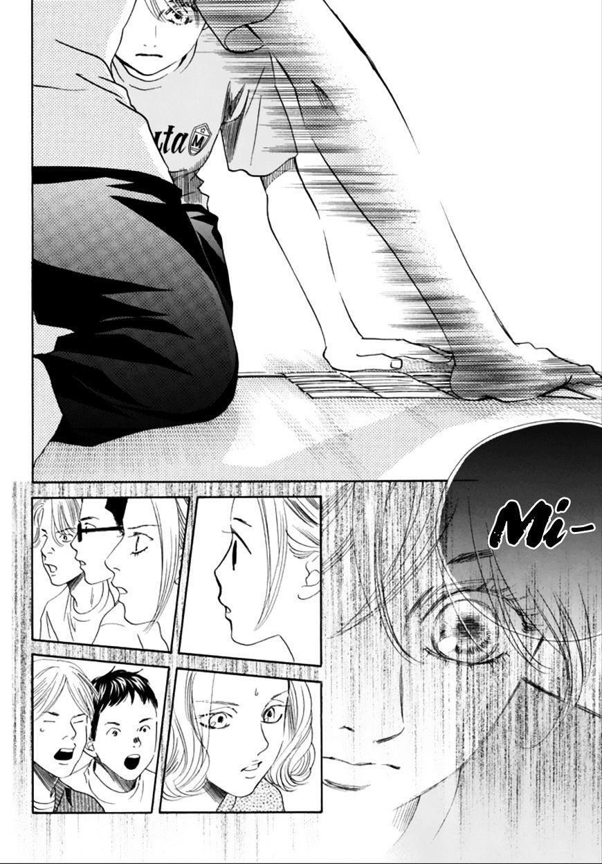 Capitulo 185 page 28