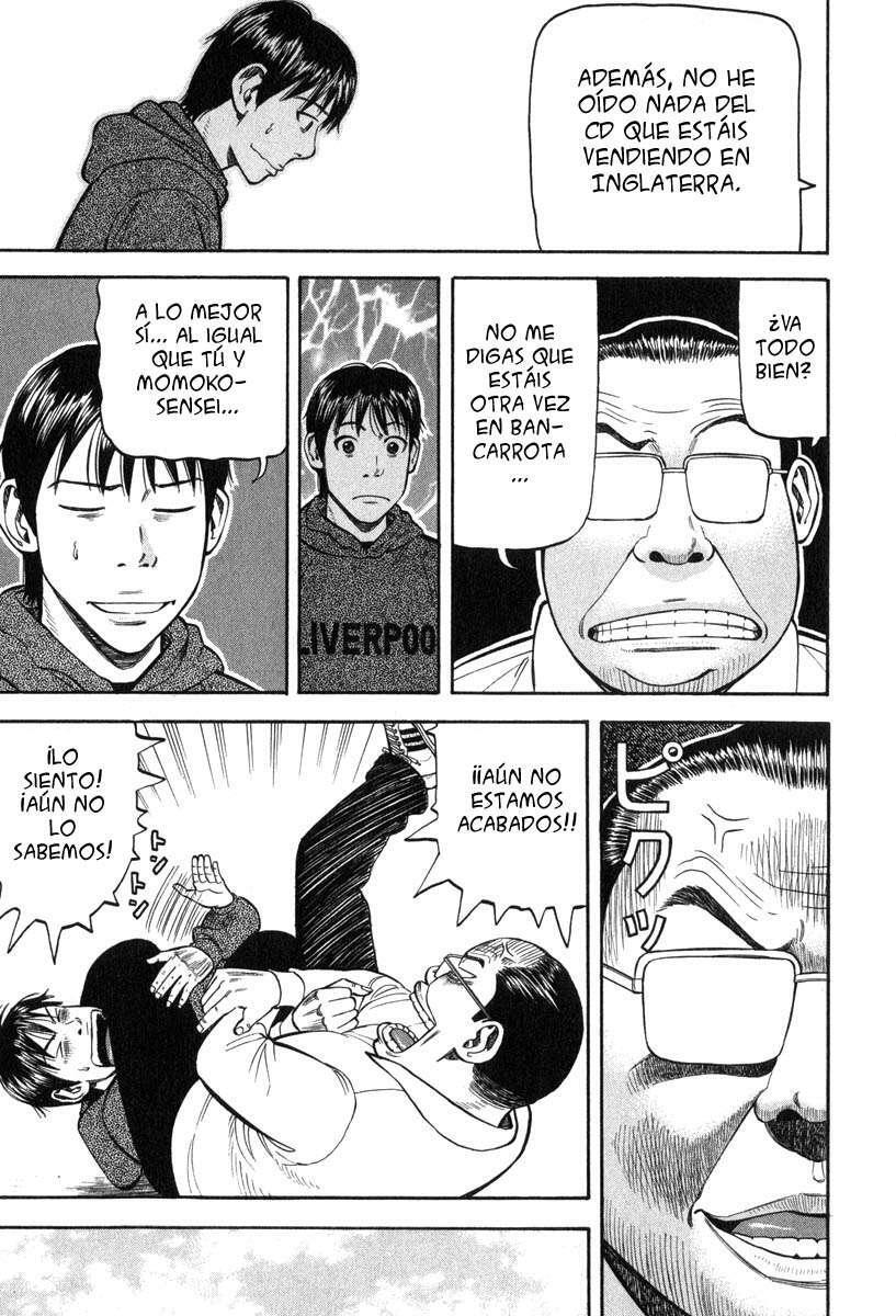 Capitulo 66 page 49