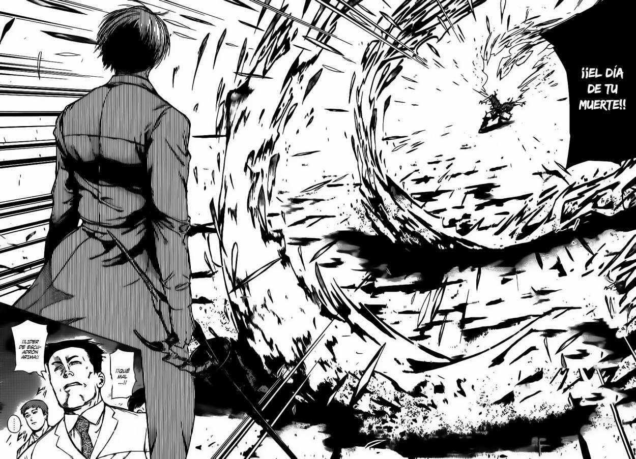 Capitulo 113 page 4