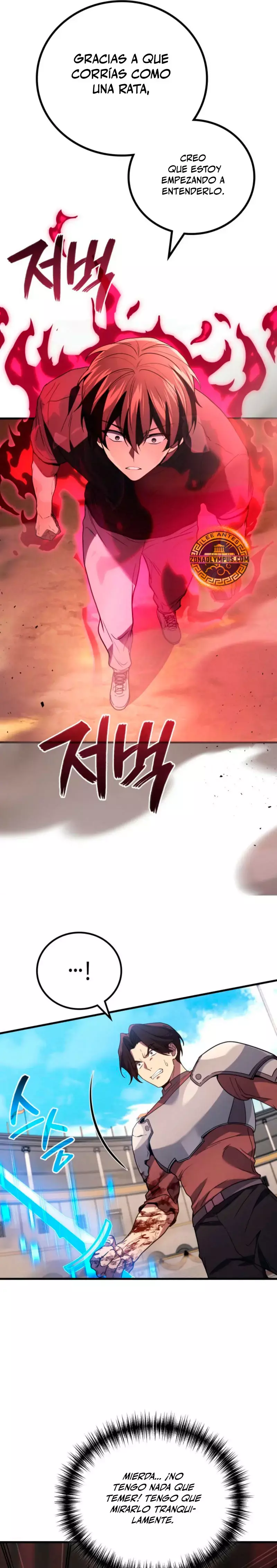 Capitulo 93 page 8