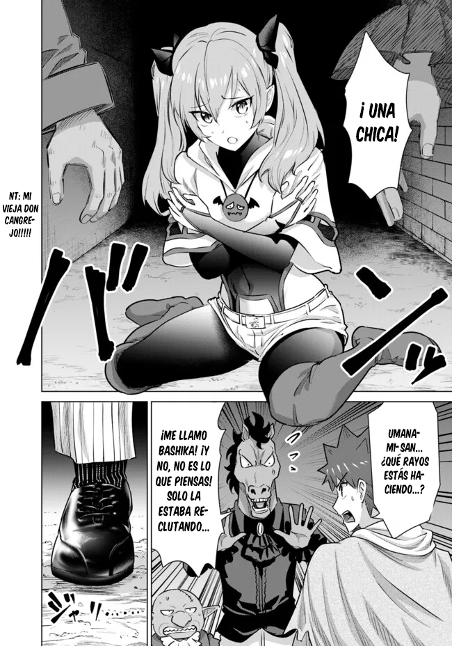 Capitulo 50 page 9