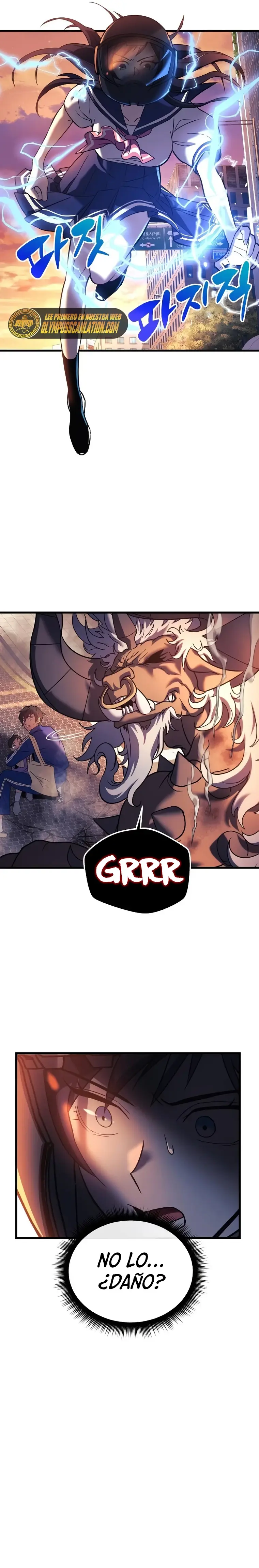 Capitulo 1 page 21