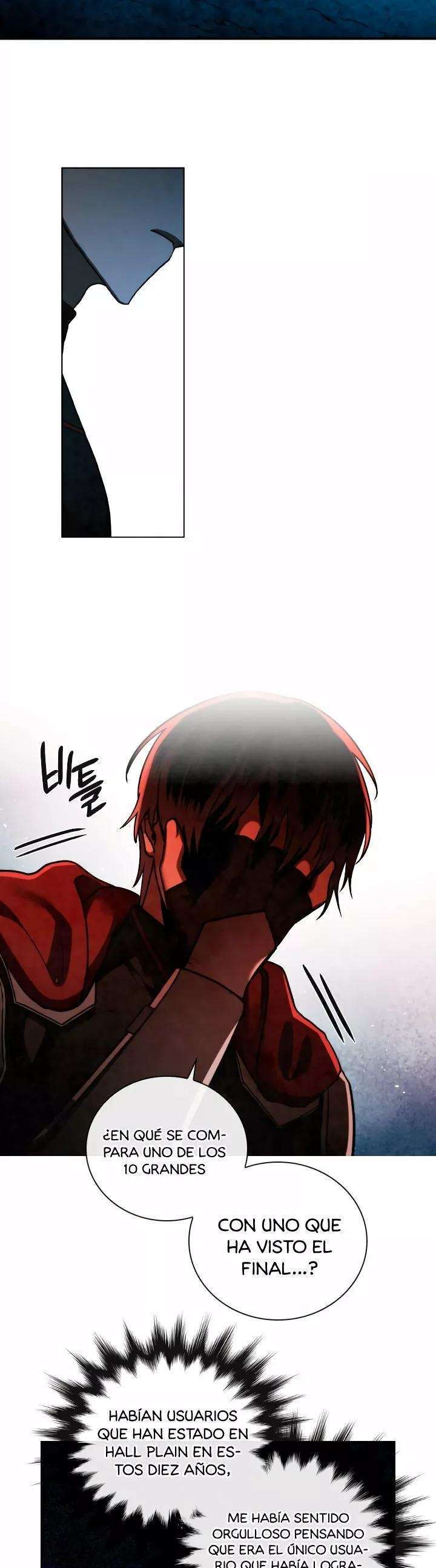 Capitulo 96 page 32