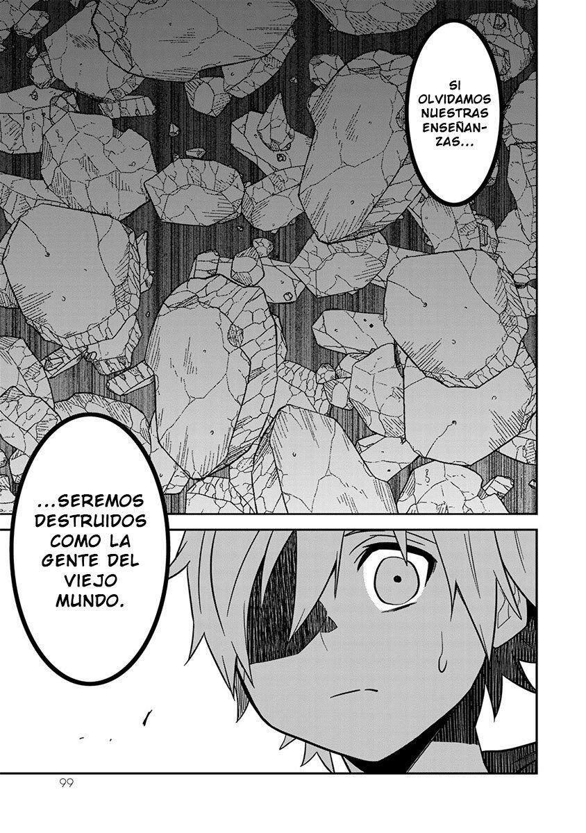 Capitulo 3 page 16