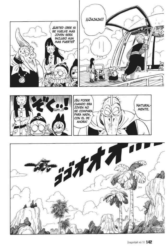 Capitulo 144 page 9