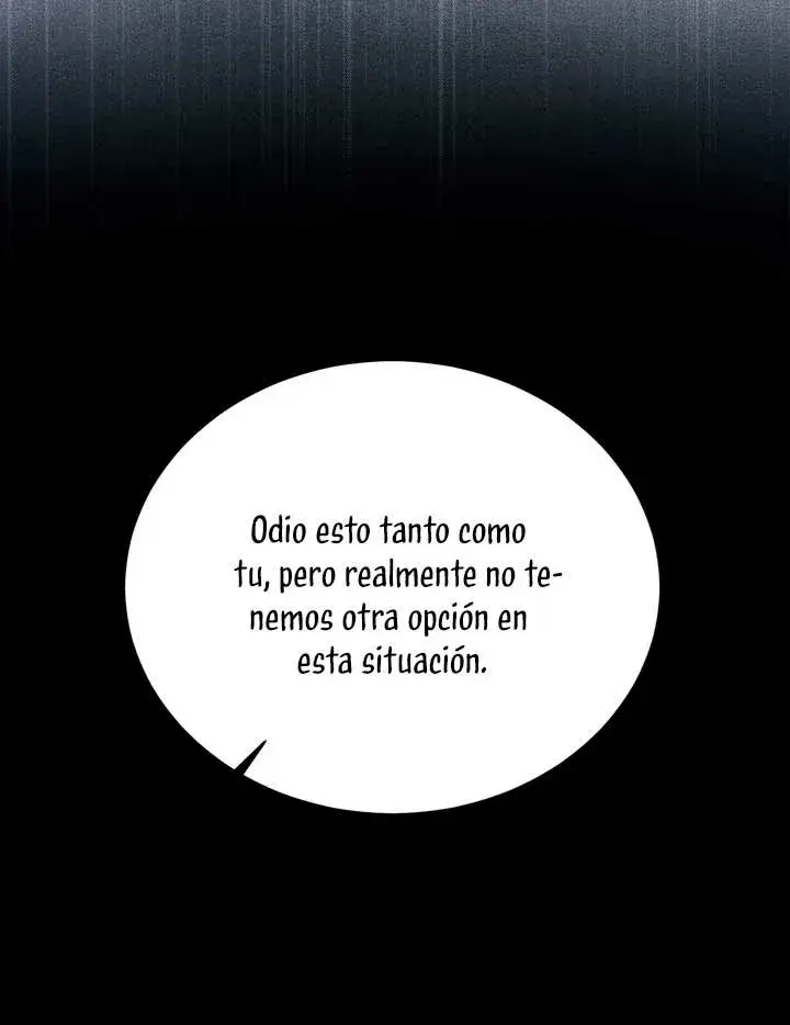 Capitulo 35 page 21
