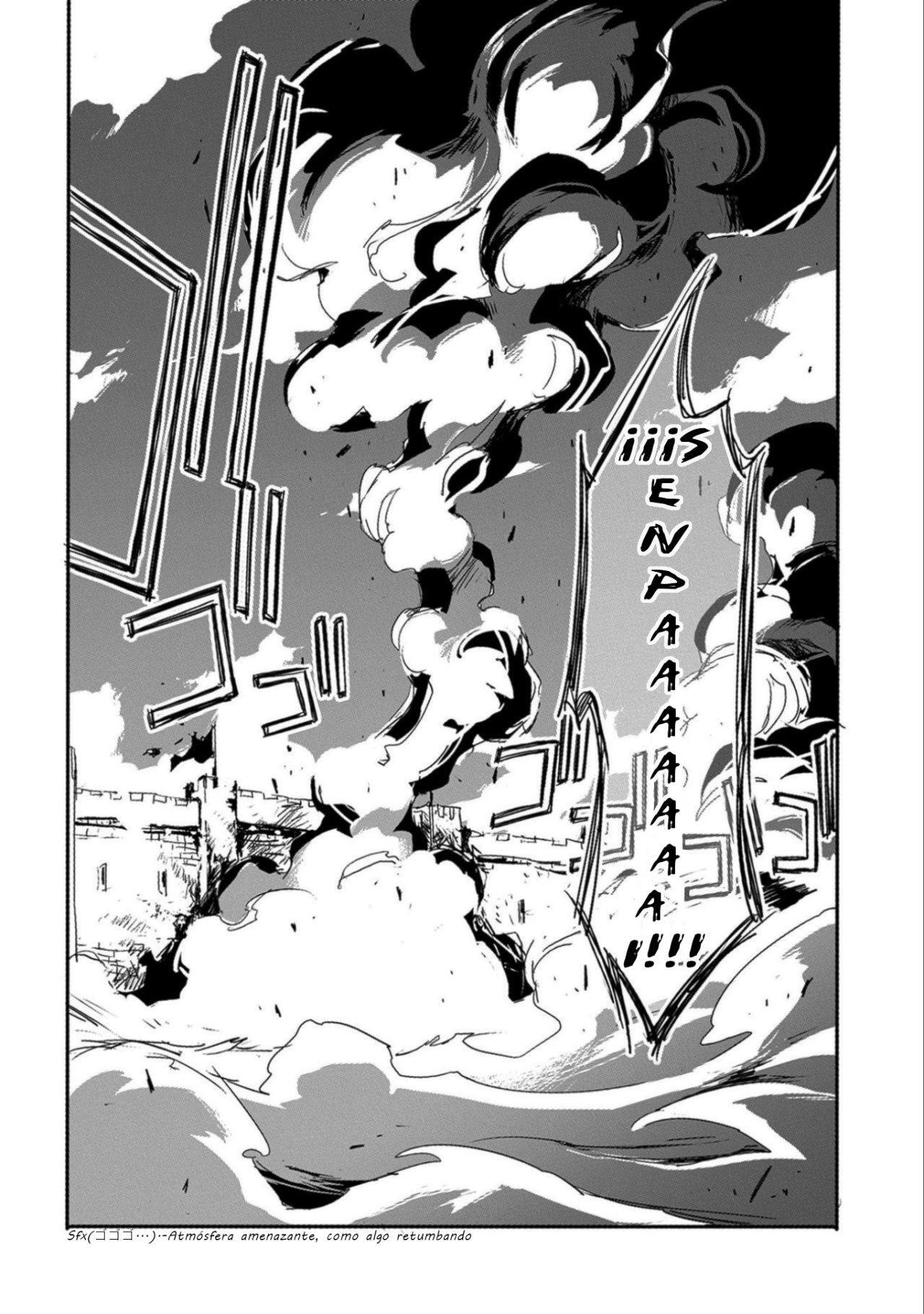 Capitulo 17 page 29